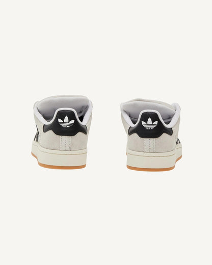 Campus 00s Crystal White — Adidas — Vault
