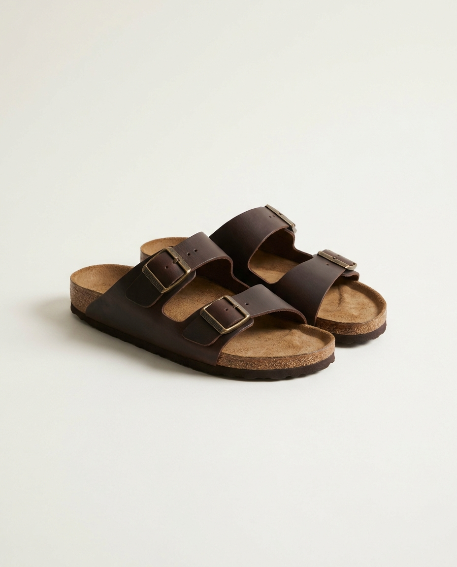 Arizona — Birkenstock — Vault