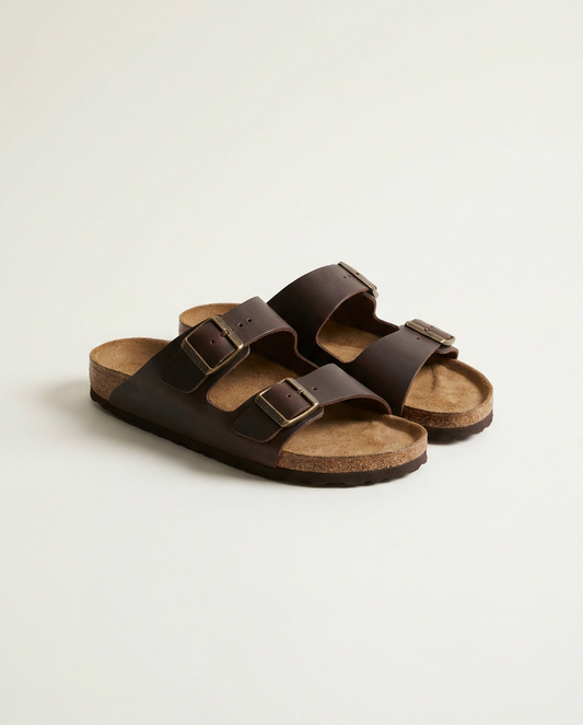Arizona — Birkenstock — Vault