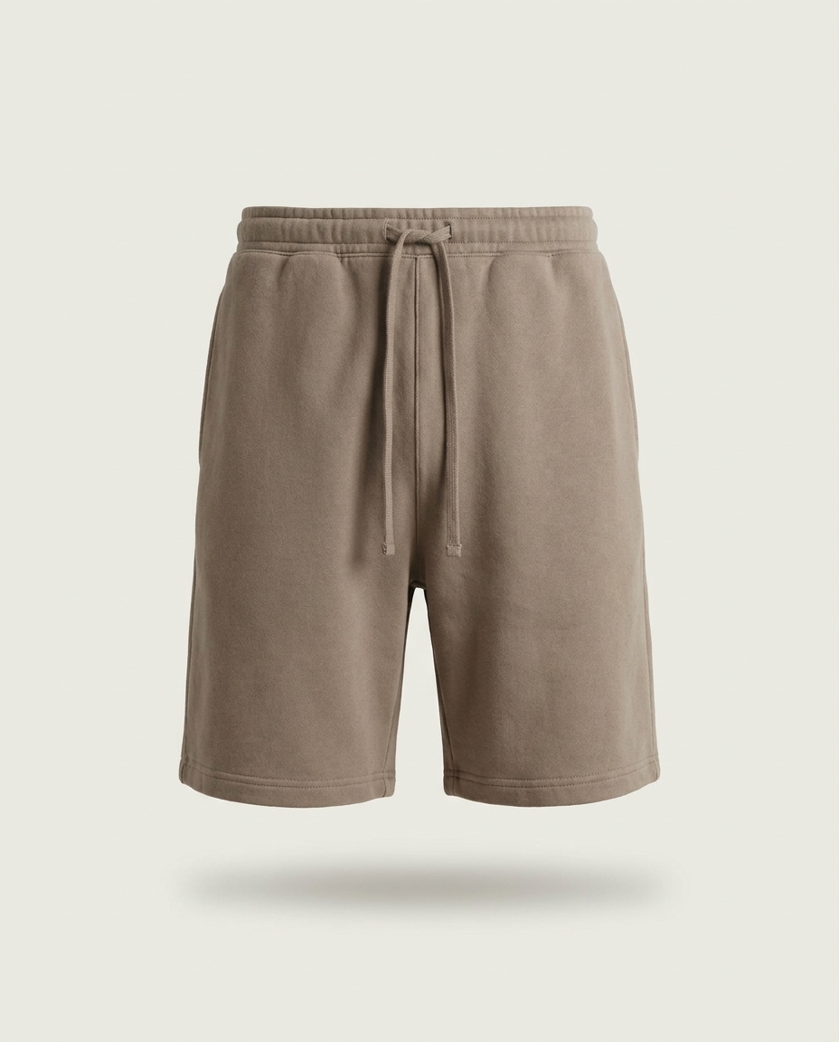 Bermuda Essentials — Essentials — Vault