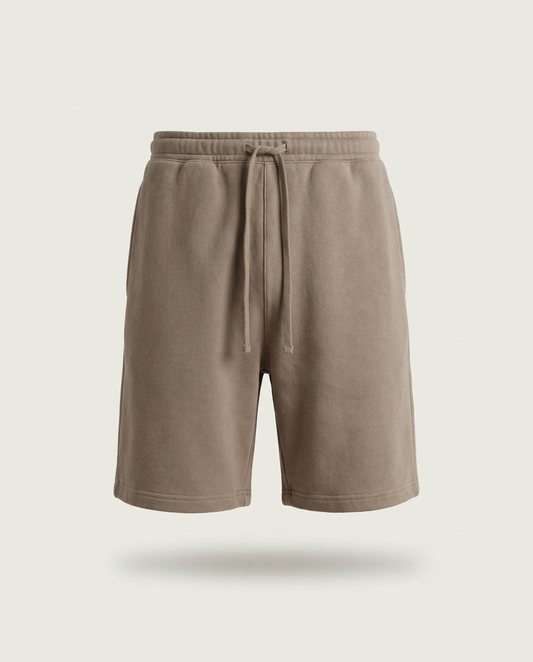 Bermuda Essentials — Essentials — Vault