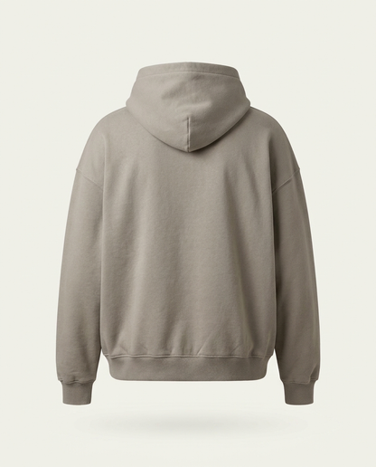 Buzo Essentials — Essentials — Vault