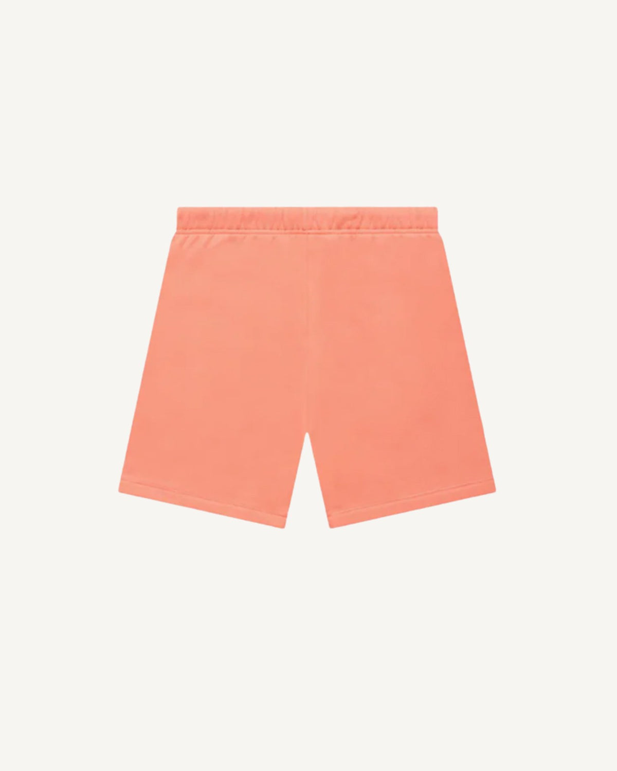 Bermuda Essentials Coral — Essentials — Vault