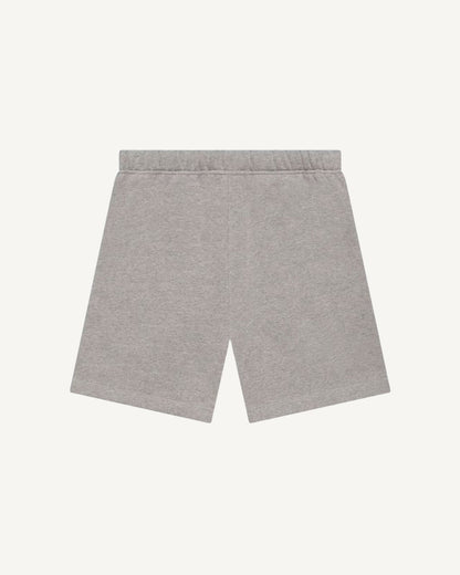 Bermuda Essentials Dark Oatmeal — Essentials — Vault