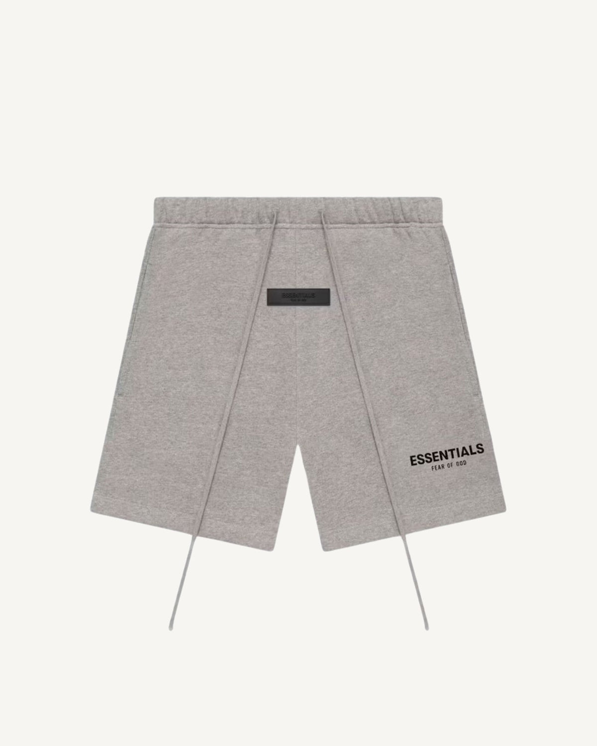 Bermuda Essentials Dark Oatmeal — Essentials — Vault