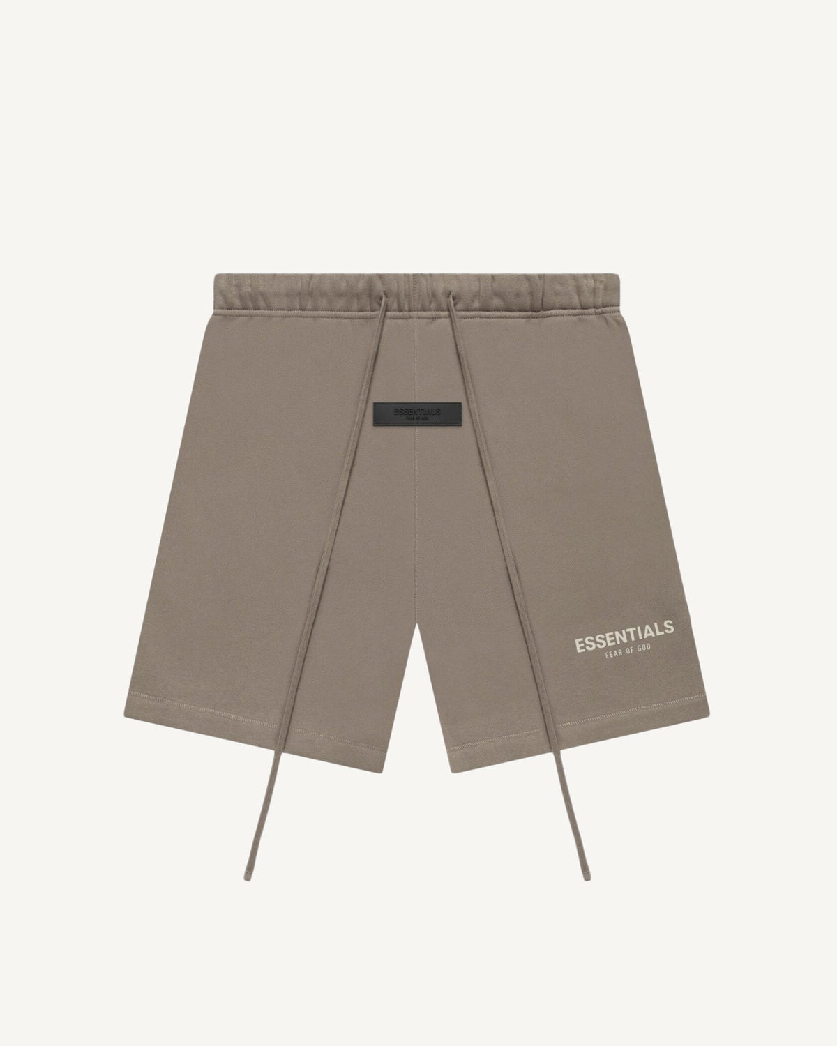 Bermuda Essentials Desert Taupe — Essentials — Vault