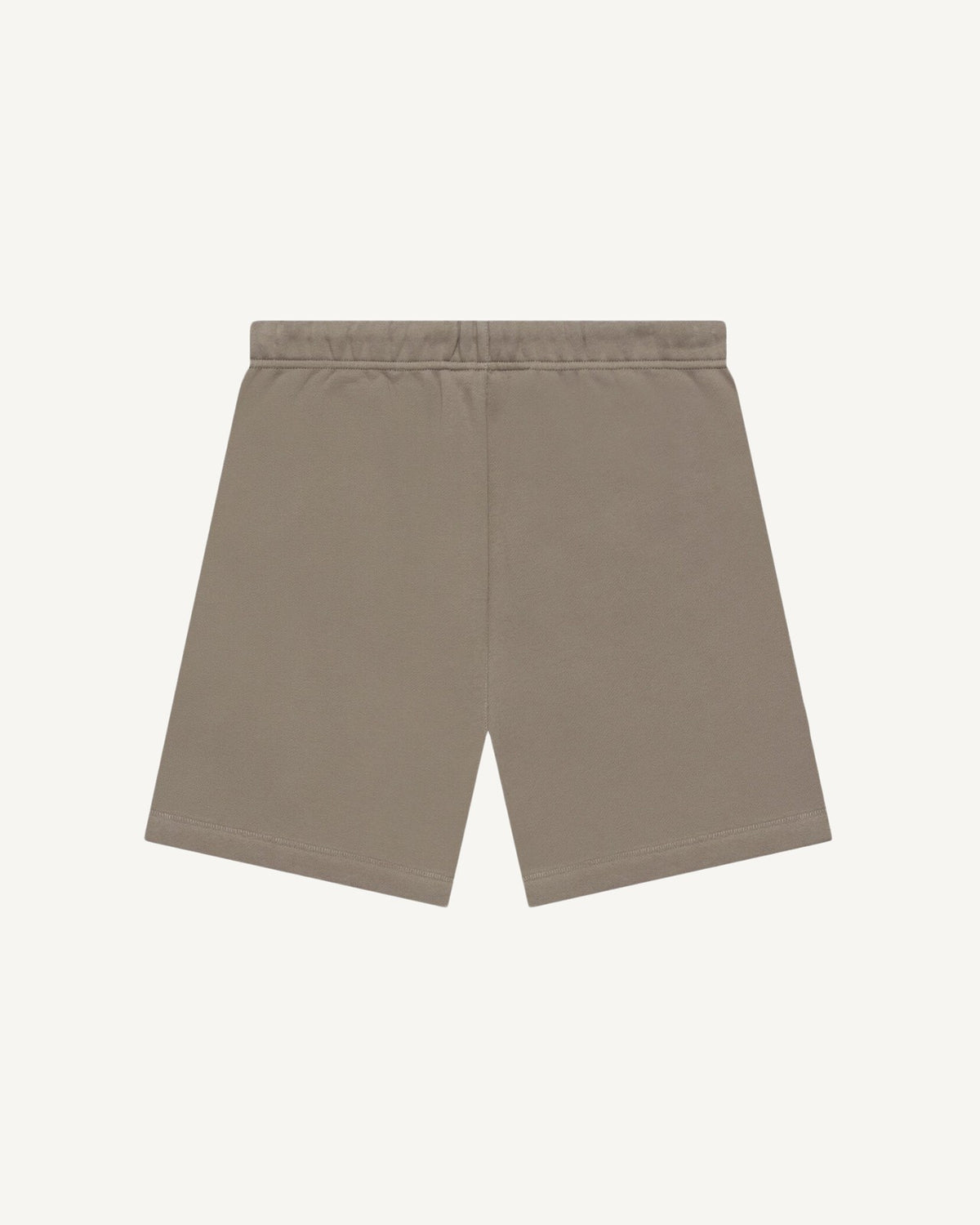 Bermuda Essentials Desert Taupe — Essentials — Vault
