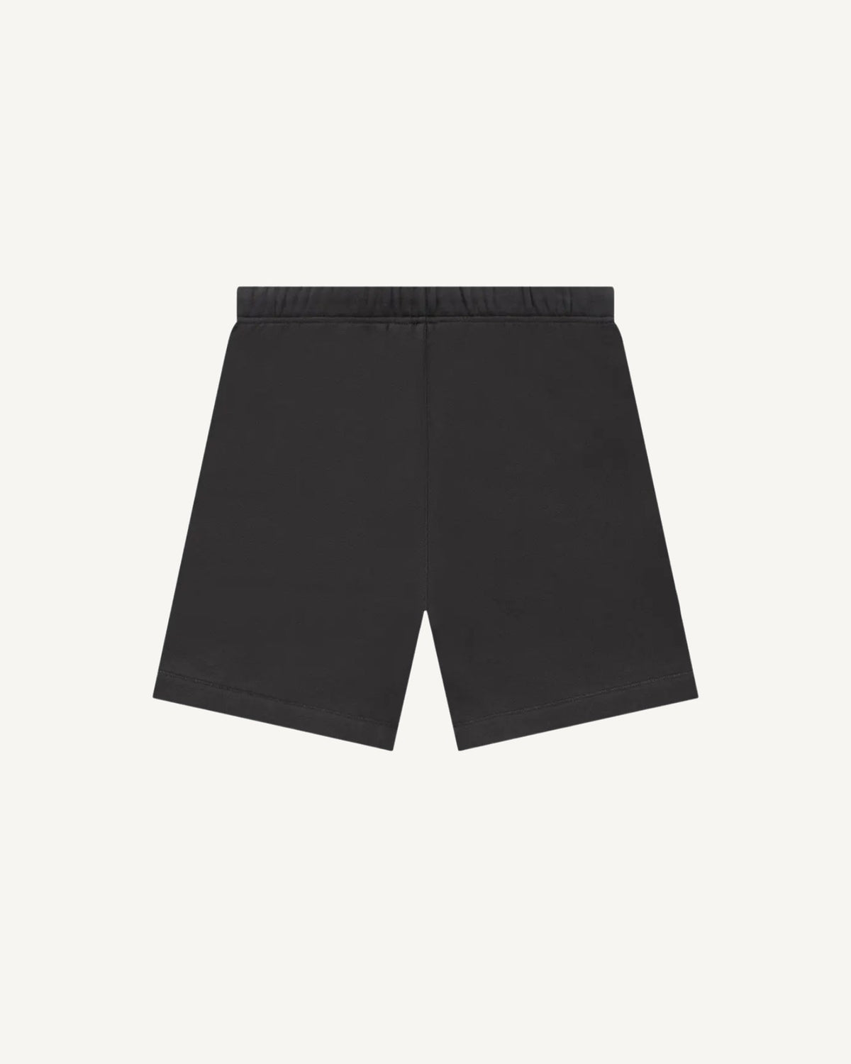 Bermuda Essentials Iron — Essentials — Vault