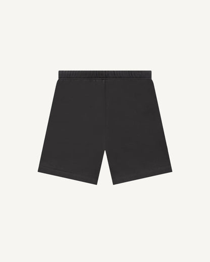 Bermuda Essentials Iron — Essentials — Vault