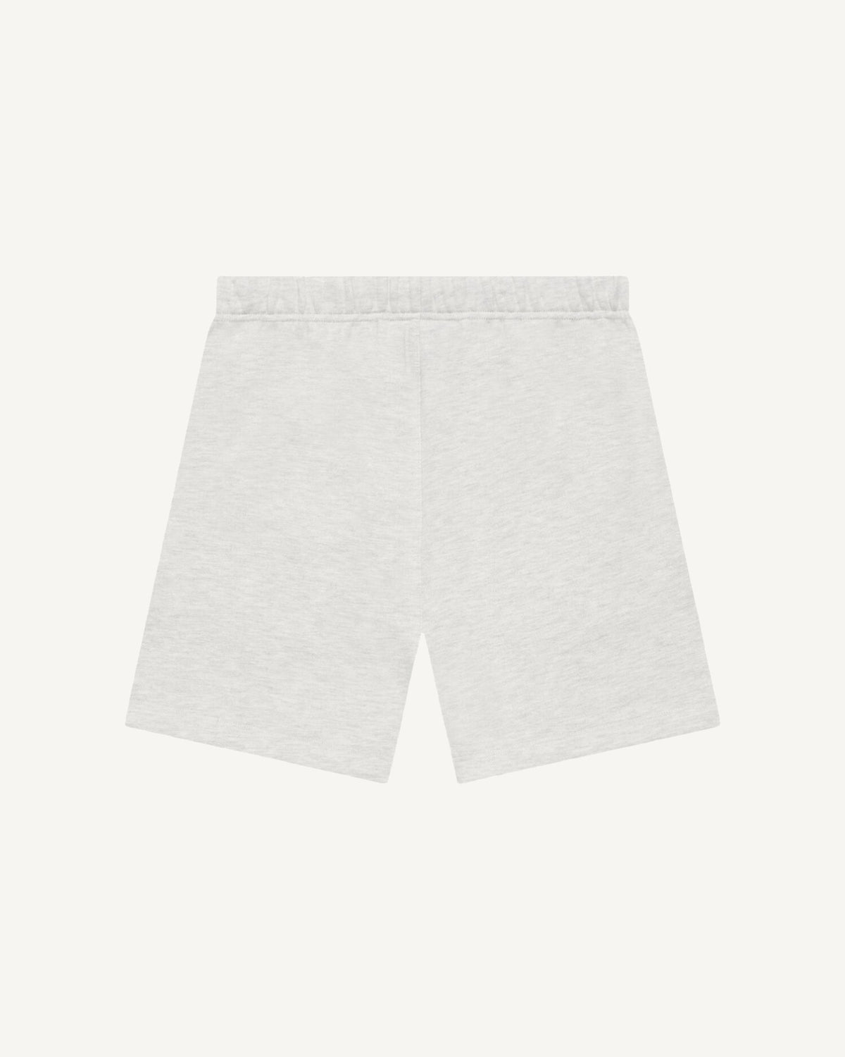 Bermuda Essentials Light Oatmeal — Essentials — Vault
