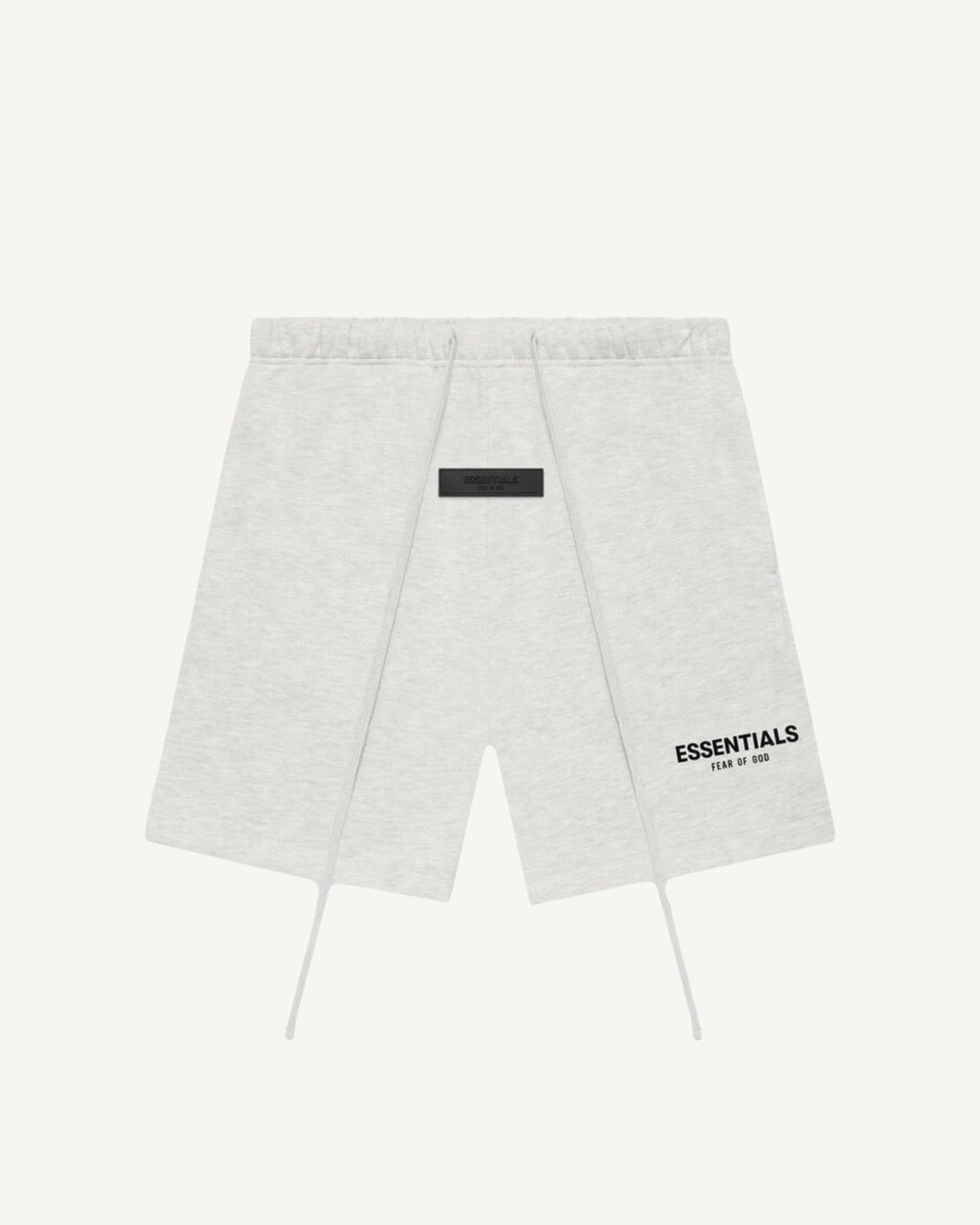 Bermuda Essentials Light Oatmeal — Essentials — Vault