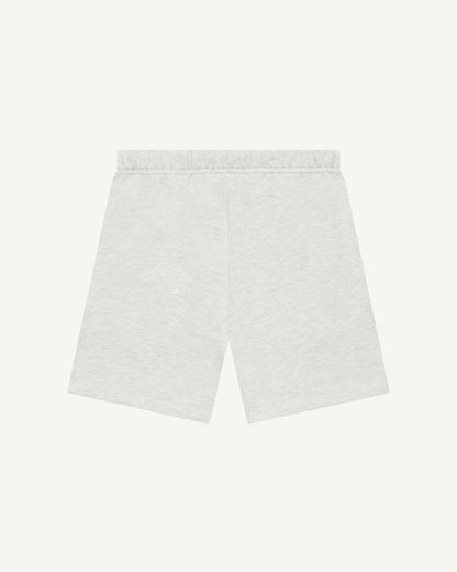 Bermuda Essentials Light Oatmeal — Essentials — Vault