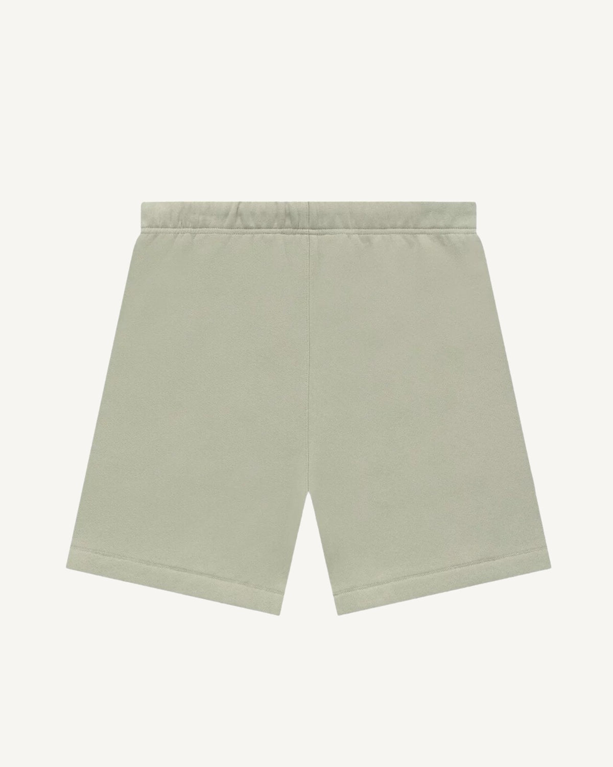 Bermuda Essentials Seafoam — Essentials — Vault