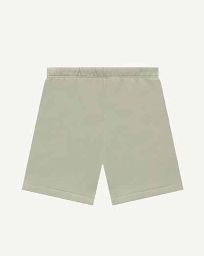 Bermuda Essentials Seafoam — Essentials — Vault