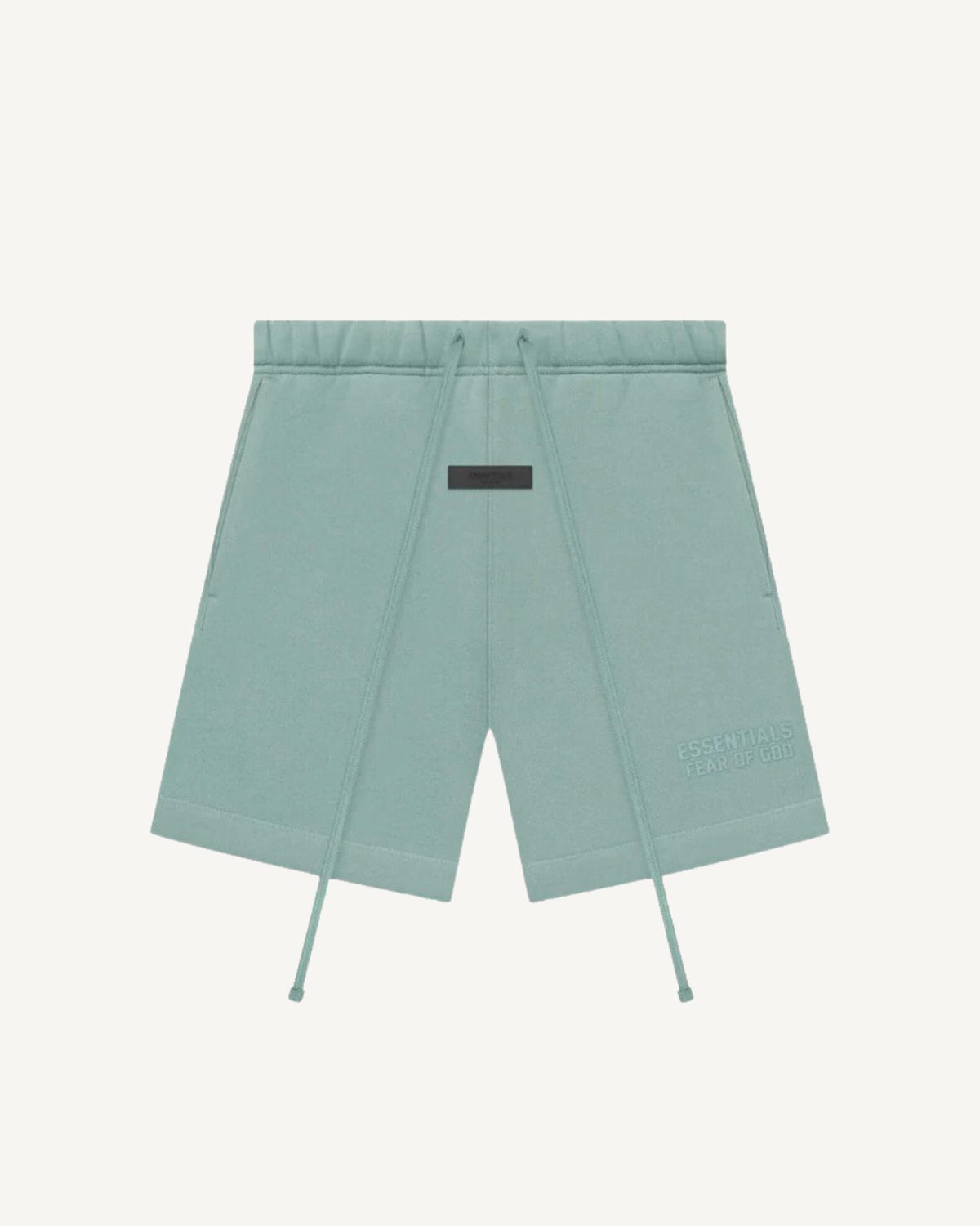 Bermuda Essentials Sycamore — Essentials — Vault