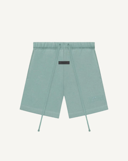 Bermuda Essentials Sycamore — Essentials — Vault