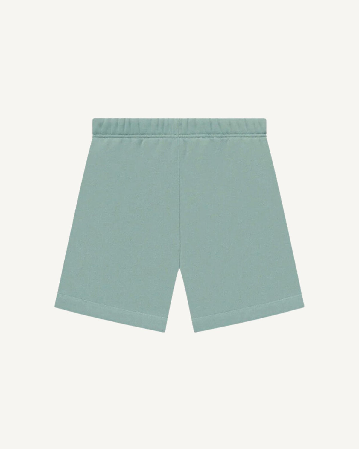 Bermuda Essentials Sycamore — Essentials — Vault