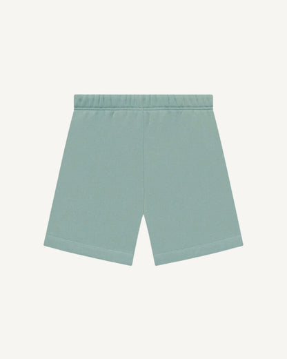 Bermuda Essentials Sycamore — Essentials — Vault