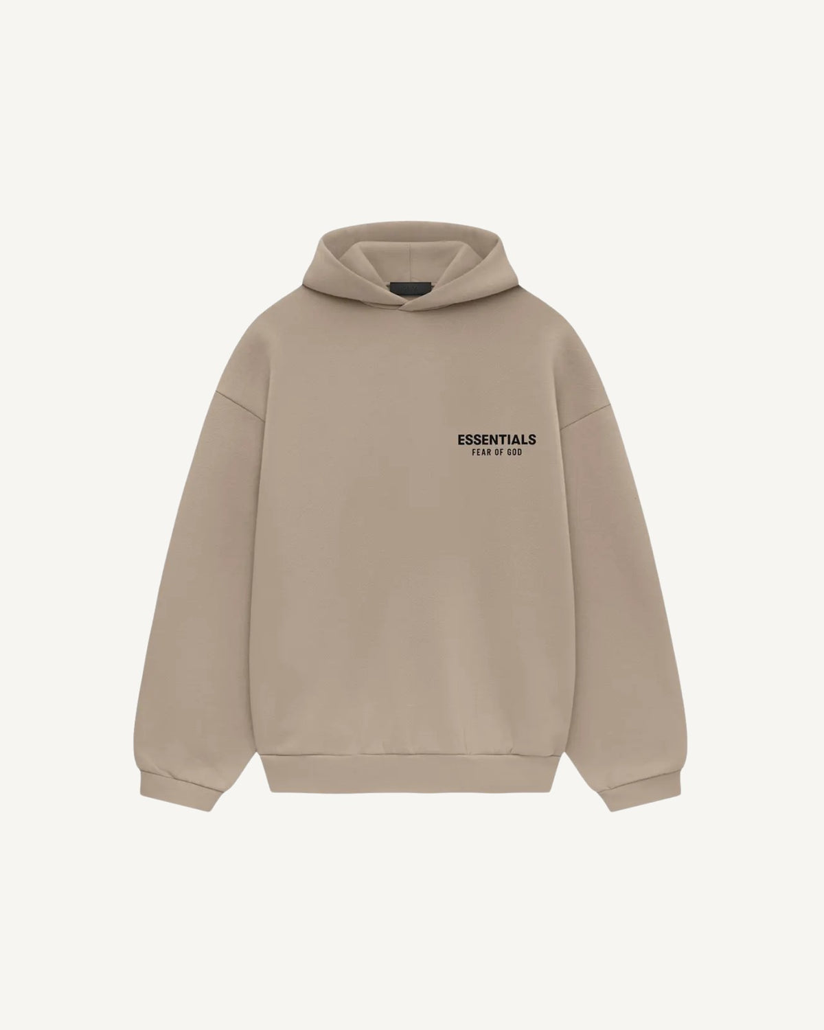 Buzo Essentials Desert Sand — Essentials — Vault