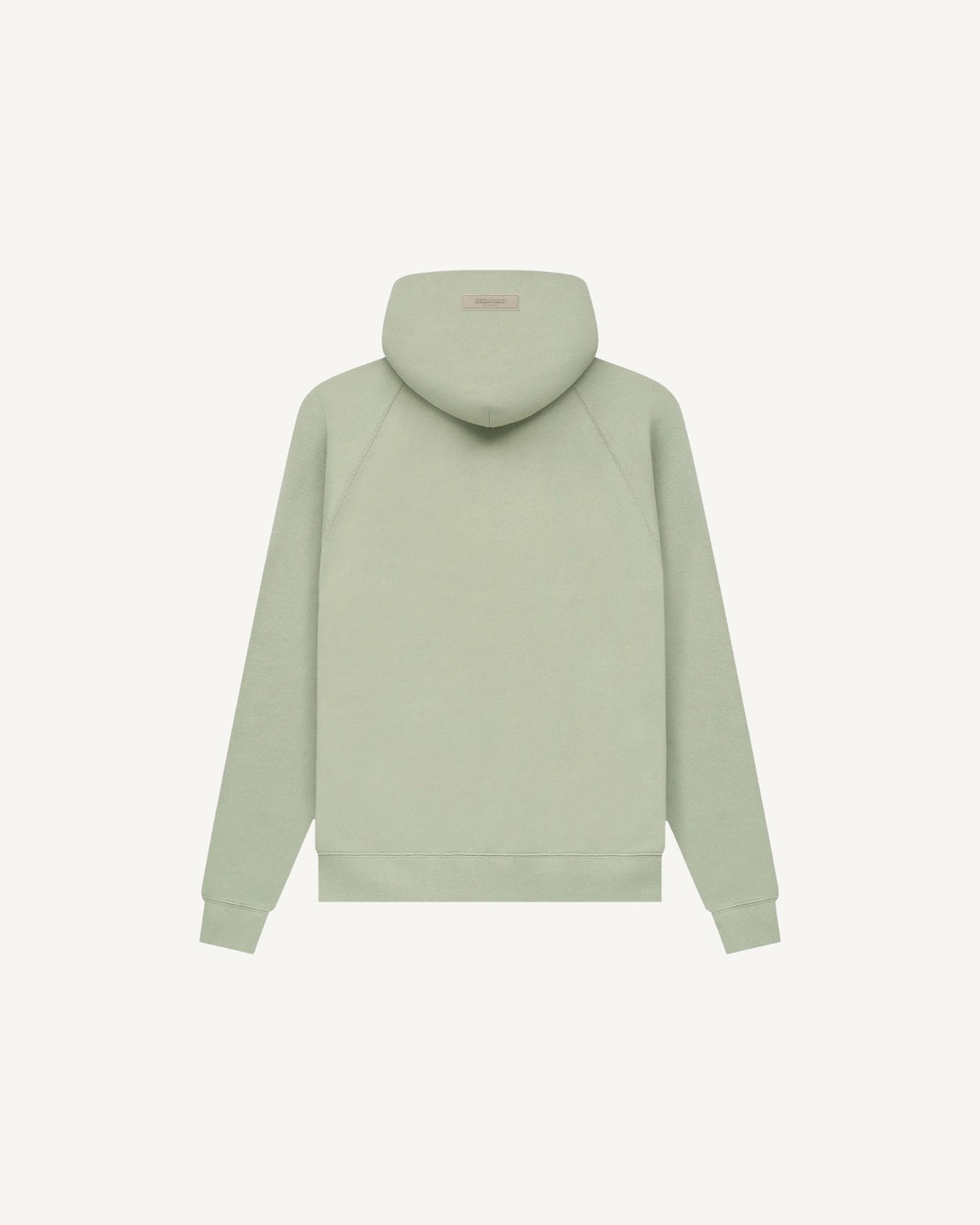 Buzo Essentials Seafoam — Essentials — Vault