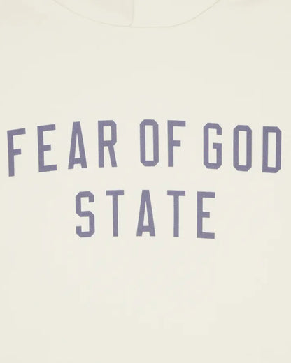 Buzo Essentials Shell — Essentials — Vault
