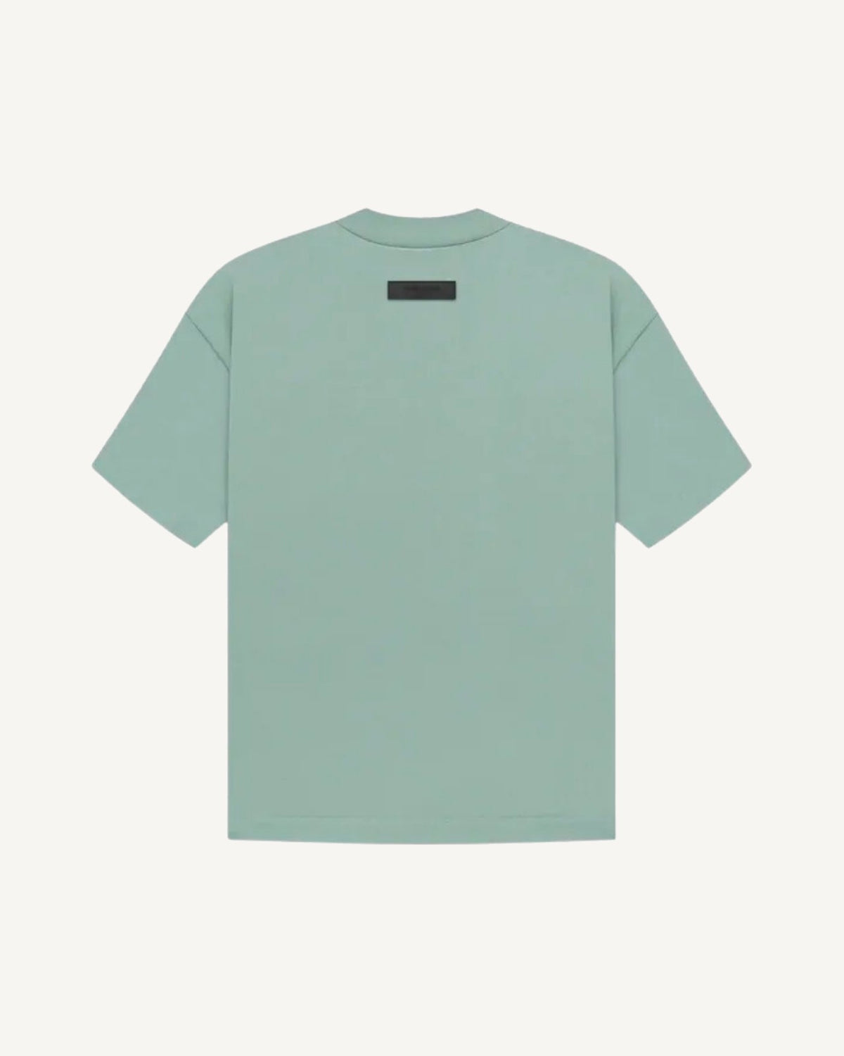 Remera Essentials Sycamore — Essentials — Vault