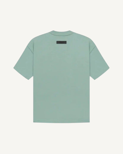 Remera Essentials Sycamore — Essentials — Vault