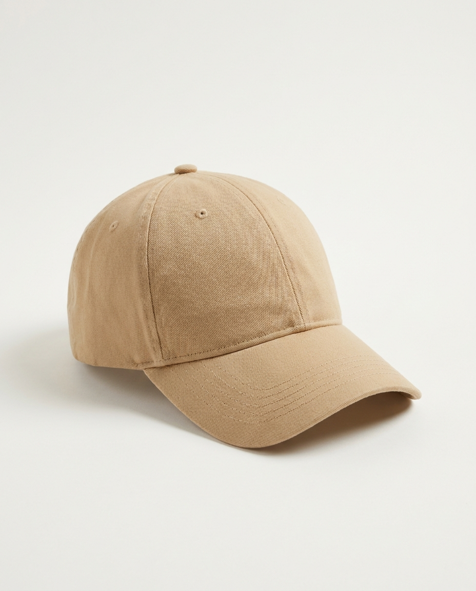 Gorro Varsity — Alo Yoga — Vault