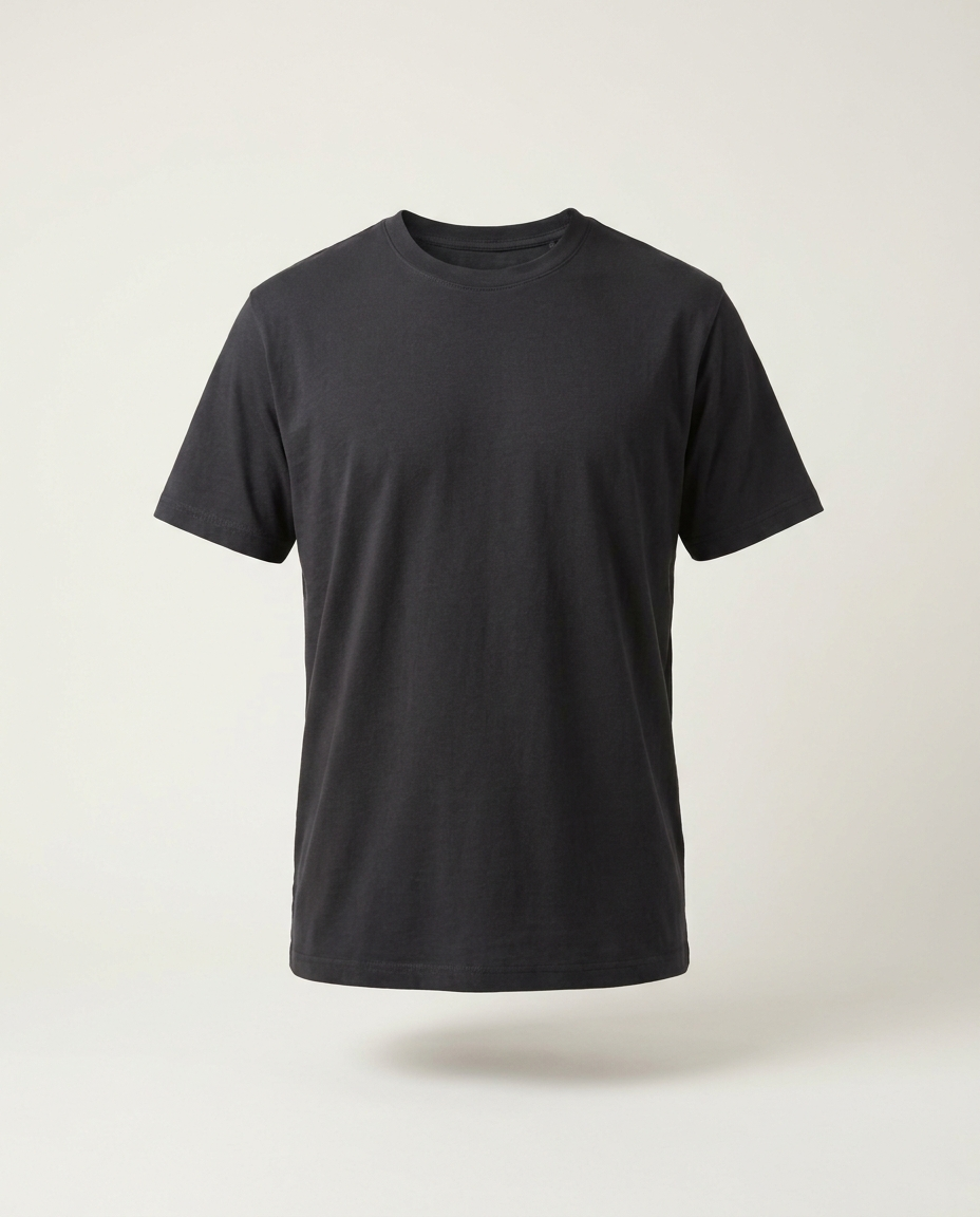 Remera Trefoil — Adidas — Vault