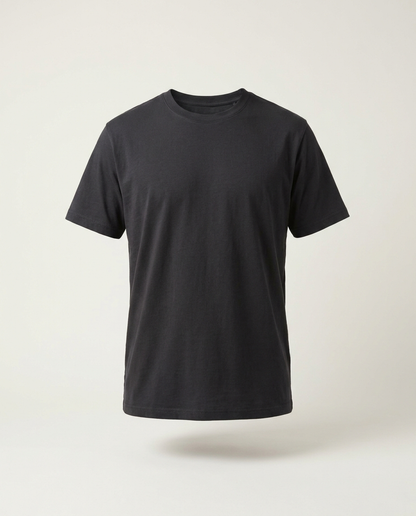 Remera Trefoil — Adidas — Vault