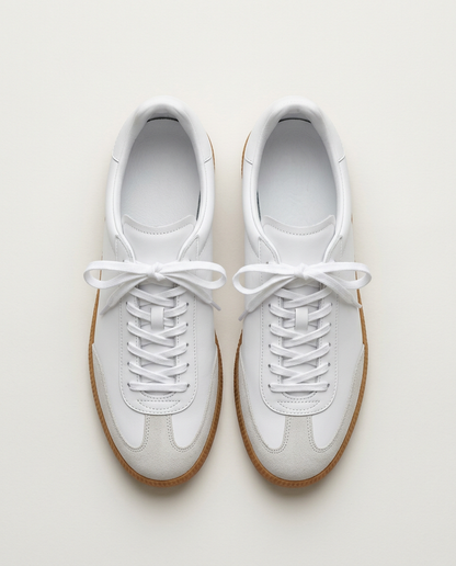 Samba OG — Adidas — Vault