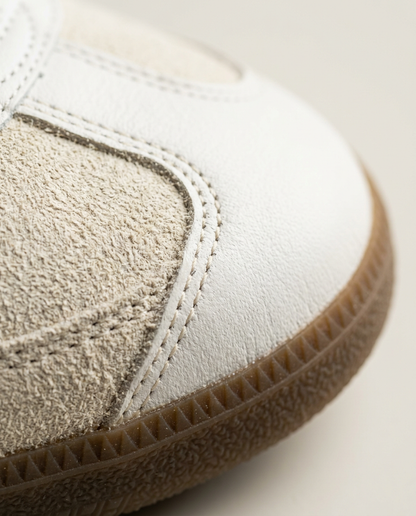 Samba OG — Adidas — Vault