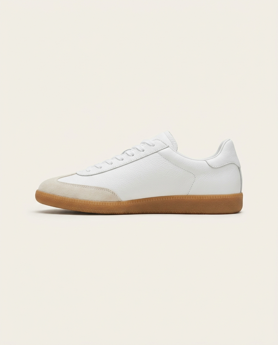 Samba OG — Adidas — Vault