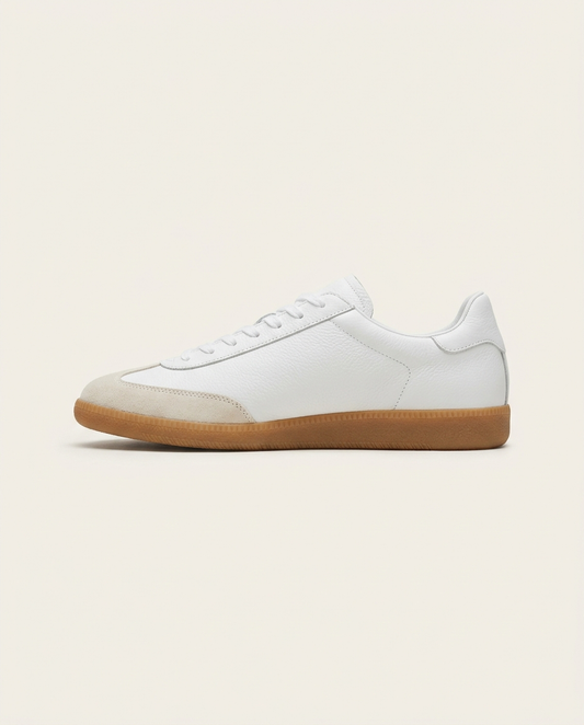 Samba OG — Adidas — Vault