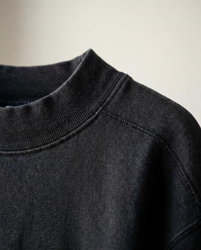 Remera Essentials — Essentials — Vault