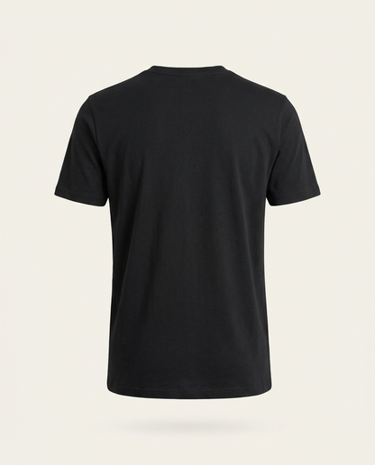 Remera Trefoil — Adidas — Vault