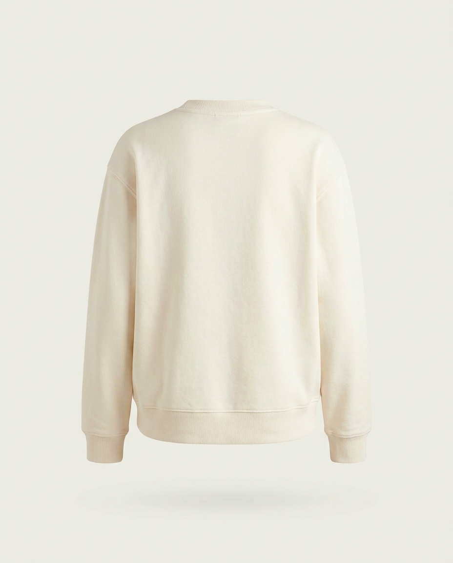 Buzo Upper — Zadig & Voltaire — Vault